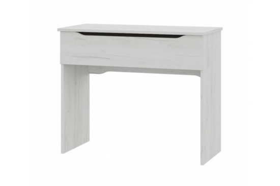 Столик "Вега"