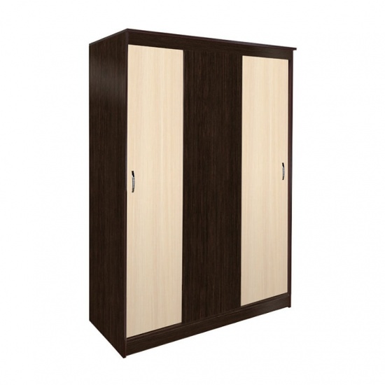 Шкаф-купе Леон