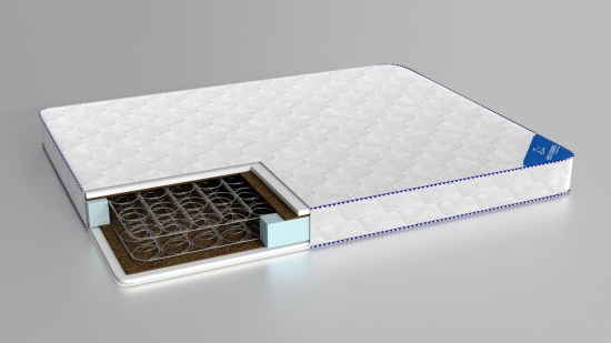 Матрас №2 (900*1900/1950/2000)