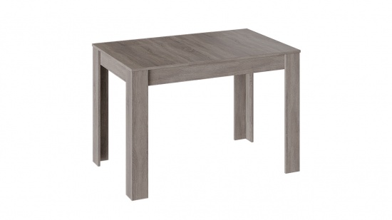 Стол обеденный «Ганновер» тип 1