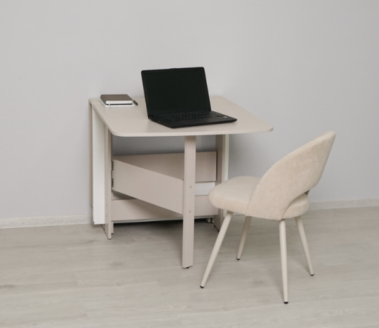 Стол-книжка Колибри 13