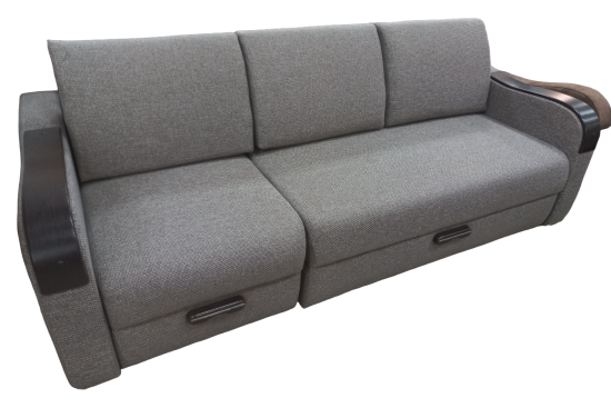 Диван-трансформер Кристина