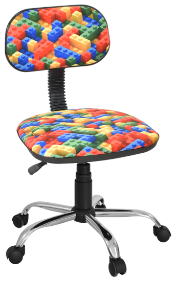 Кресло Лига