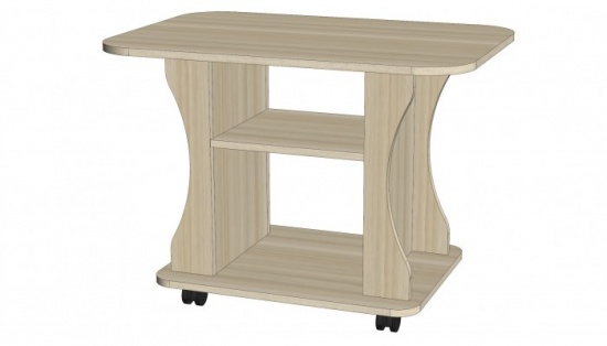 СЖ Дипломат