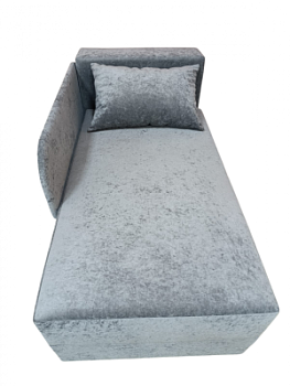 Диван Мелисса 2