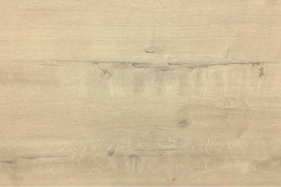 № 100 Столешница (28 мм) 1,0 м Дуб бунратти Кромка дуб бунратти