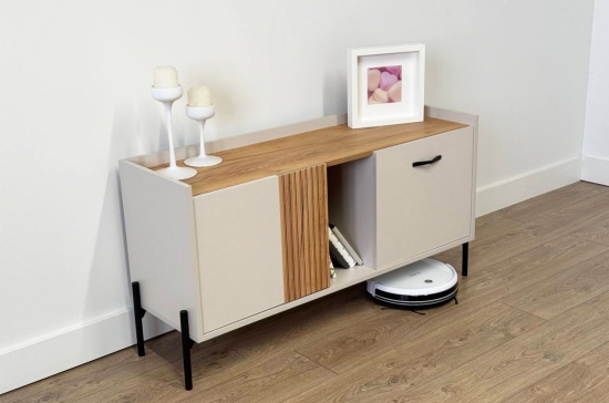 Доминика Тумба