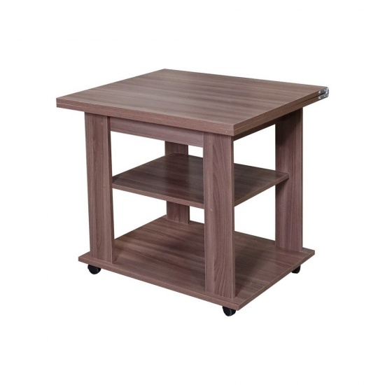 Стол журнальный Марсель