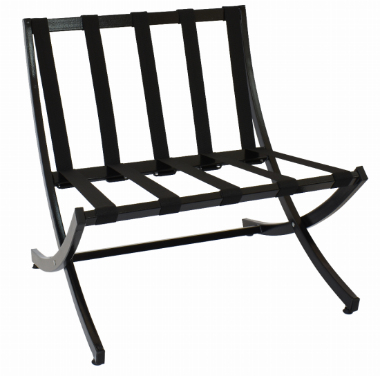 Диван Фортуна 5/18L (складной)