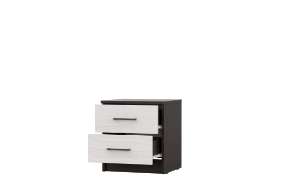 Тумба прикроватная "Виста 1"