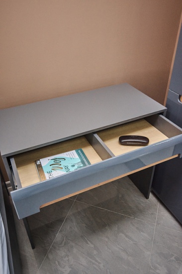 Спальня Стокгольм