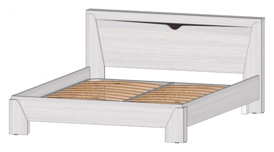 анкор светлый