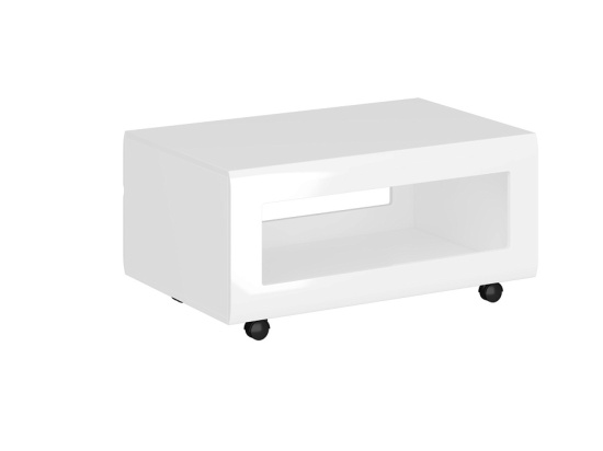  Стокгольм Журнальный стол