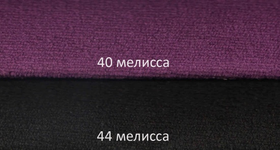 Табурет 22 Бис