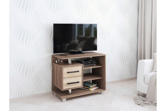 Тумба ТВ 011(2я) 				