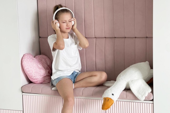 Зефир Тумба 115.01				