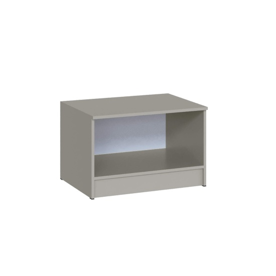 Мадрид Тумба (0,7)