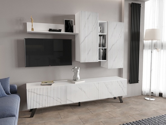 Набор для гостиной ГЛЭЙС