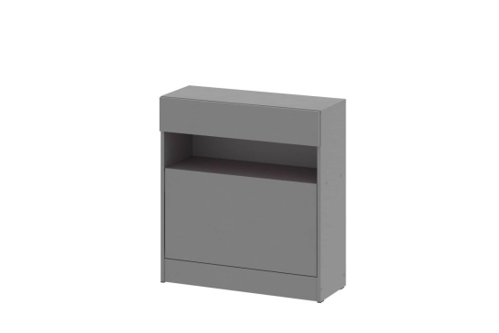 "Энни" Обувница (об1)