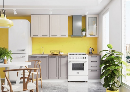 Кухня Кельн 