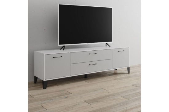 Тумба ТВ Парус 13