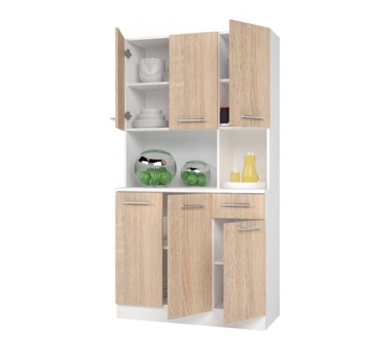 Буфет 1000 оптима