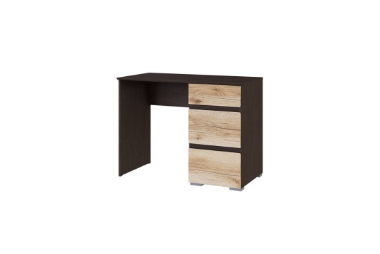 Стол косметический "Плейона"