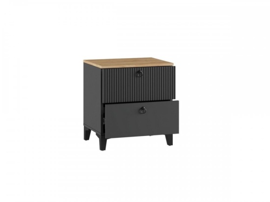 Ника ТУМБА ПРИКРОВАТНАЯ