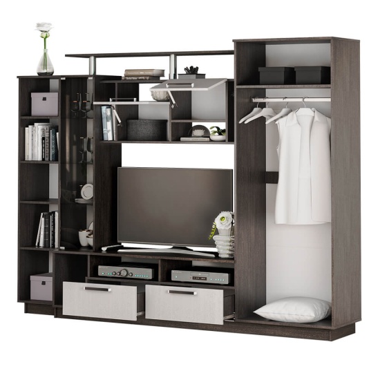 Гостиная Вега