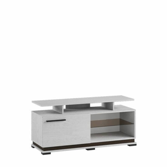 Модена тумба ТВ МТ-1