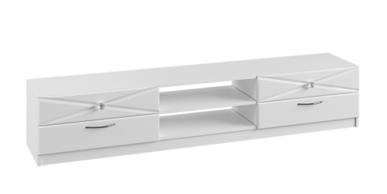 TV тумба ПВШ Севиль