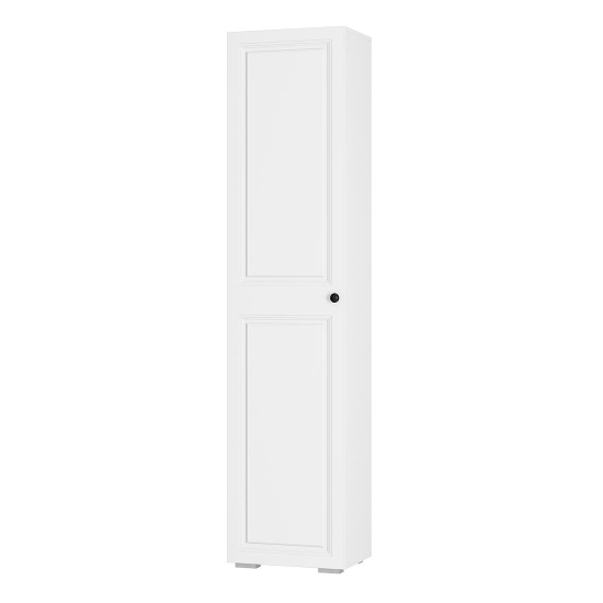 Пенал Софт ПН-05