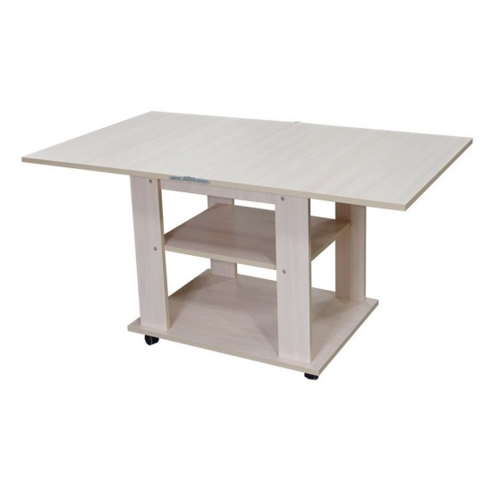 Стол журнальный Марсель