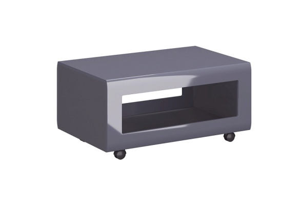  Стокгольм Журнальный стол