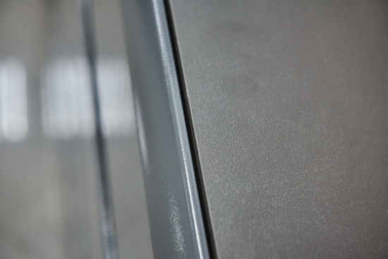  Стокгольм Журнальный стол