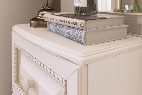 Белла Шкаф комбинированный