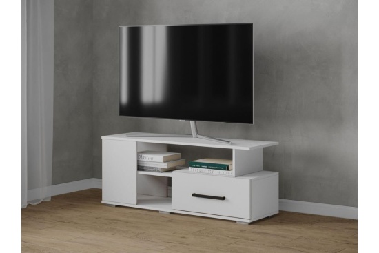 Тумба ТВ Парус 4