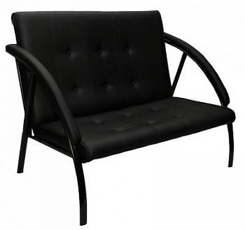 Диван двухместный Фортуна 5/20 Эконом