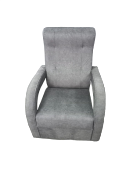 Кресло Волна