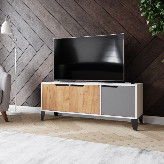 Тумба ТВ ТВМ 4