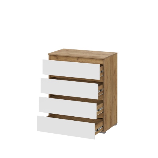 Люмо Комод КМ 02