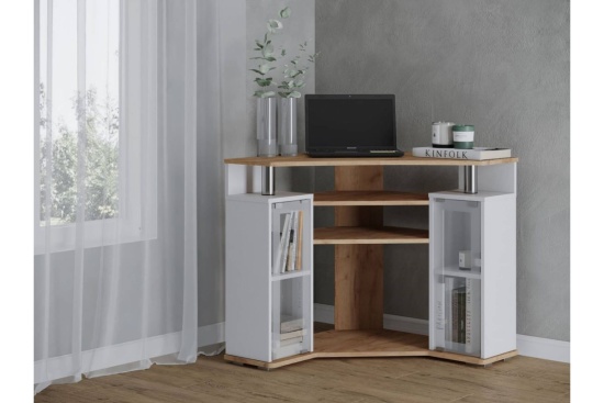 Тумба ТВ 044(2У)