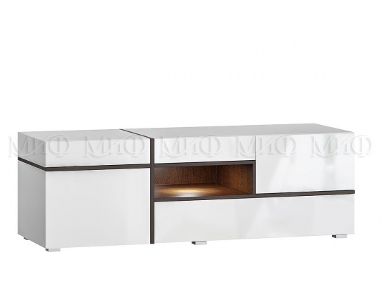 Тумба Тв Мадера