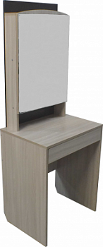 Стол туалетный АГАТА