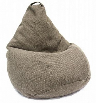 Кресло-мешок "Альба" XL