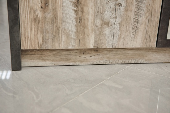  Клео Шкаф 4х ст. 