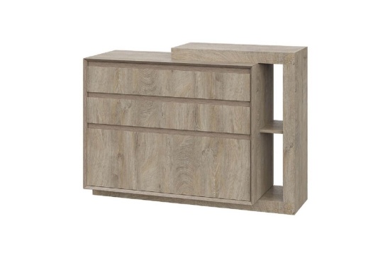 Спальня Этна