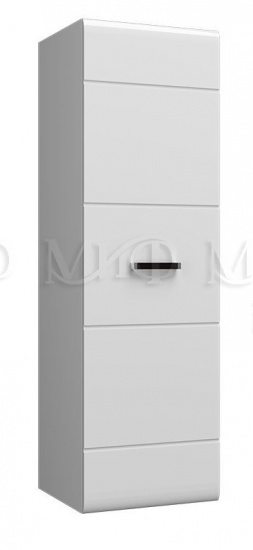 Пенал навесной (универс) (исп 1) Нэнси New