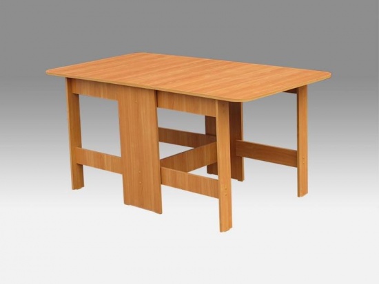 Стол книжка №2