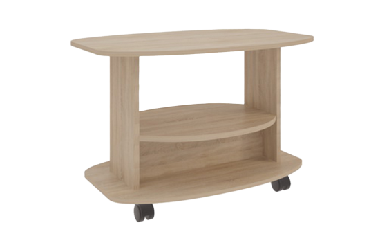 Стол журнальный Лидер